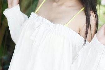 美媛馆 – 黄乐然的女王形象，美图里的传奇，绝了，谁能顶得住？