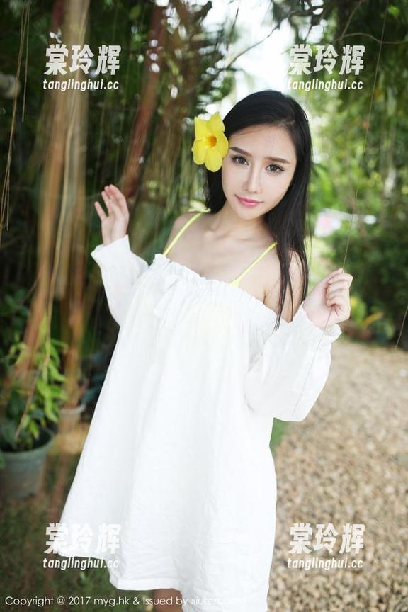 美媛馆-黄乐然 美媛馆 - 黄乐然的女王形象,美图里的传奇,绝了,谁能顶得住?