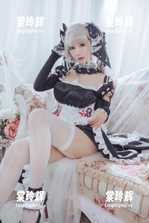 羽生三未 准备好了吗?羽生三未倾情奉献樱岛麻衣高清兔女郎,分享是必需的哦