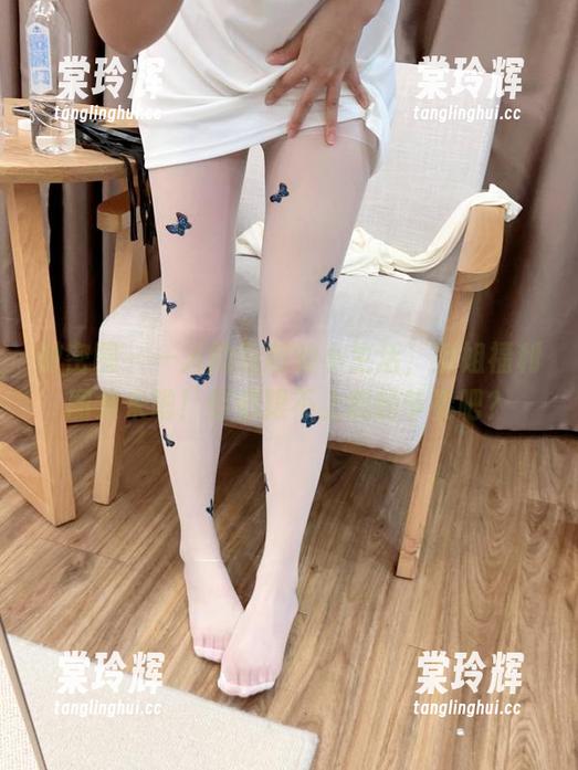 微密圈 - 一天的胜利的小生活，空姐福利图集来啦！你们跟不上我的节奏吧？