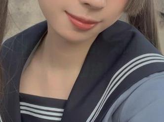 胡桃喵的图库：“美腿，无需翻页的福利，求别删掉！”