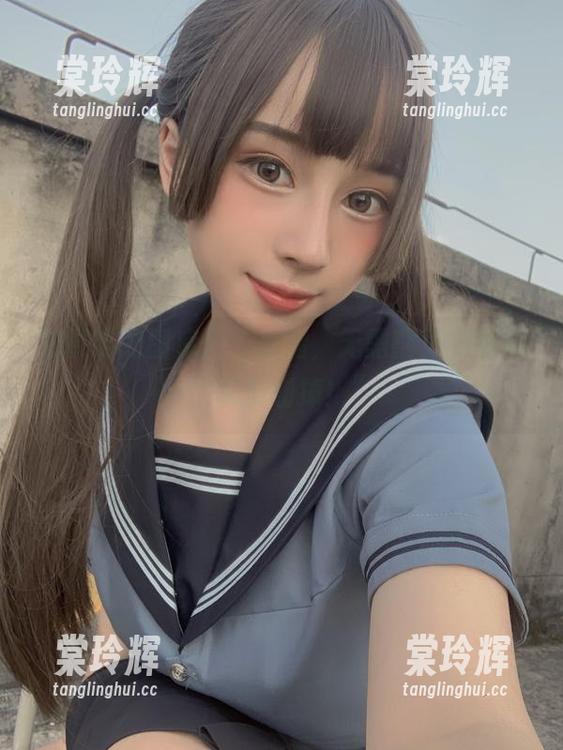 胡桃喵 胡桃喵的图库:“美腿,无需翻页的福利,求别删掉!”