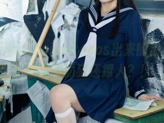 胡桃猫Kuruminekocos出来的猫娘，有时候比真的猫还撩人？！