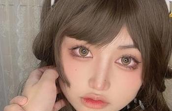 芊川一笑MNK的写真集带你混！哈特帕克的原图，不笑也得看！
