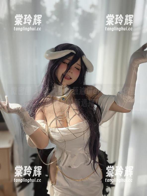 葱油饼er 微密圈 - 灰t风格的葱油饼er,才是你壁纸模块的新选择!