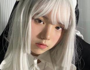微密圈 – 怎么谁都在讨论葱油饼er的体操服，这网盘里的合集到底有什么？
