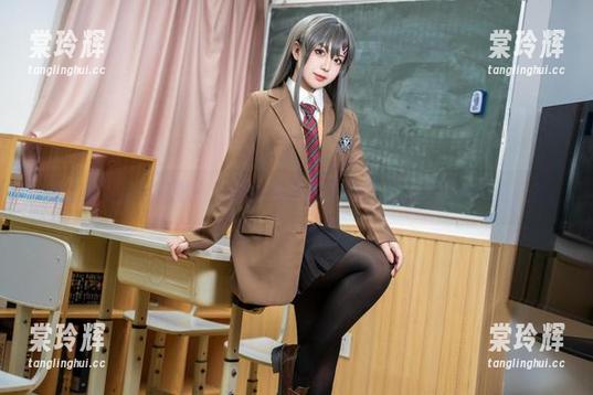 虎森森 虎森森女孩私房照:这样的原图能不让我想起那江湖传说吗?