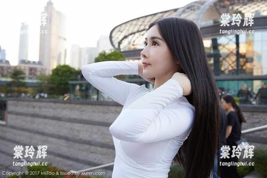 蜜桃社 - Gina的作品来了！真心觉得‘女友’这一角色真不是她一个人在演！