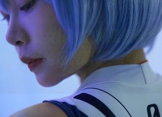 蜜桃社 – 小魔女lily的体操服合集，竟然让我对体操开始感兴趣了？这是什么逻辑啊！