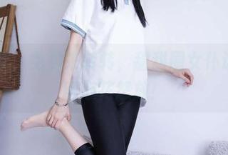 袜啵啵 – 免费来转转，甜甜圈女仆让你看得心花怒放！