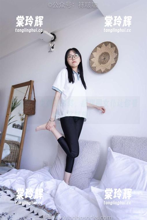 袜啵啵-甜甜圈 袜啵啵 - 免费来转转,甜甜圈女仆让你看得心花怒放!