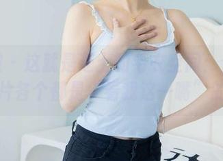袜啵啵 – 这就是芝士的毛衣空间：合集里的照片各个都是“看我这一嘴”的明星