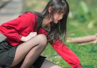 西呱呀呀呀的私房淡蓝JK，免费资源让我心奔流？