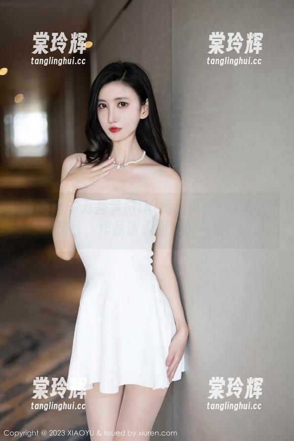 语画界-Miki兔 语画界 - 万圣节Miki兔搞事情:学历不想看,作品请走图库这一条!