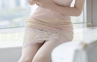 语画界 – 看李丽莎的双马尾写真，难道真有人能抵挡住诱惑？不要忘了下载。