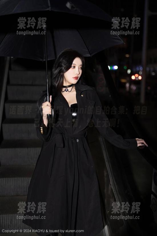 语画界-王馨瑶yanni 语画界 - 王馨瑶yanni的自拍合集:把自己拍得天上有,地上无啊!