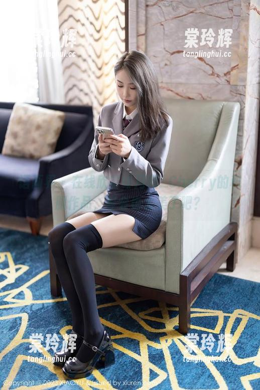 语画界-绯月樱_Cherry 语画界 - 在线欣赏绯月樱_Cherry的和服作品,等会也太美了吧?