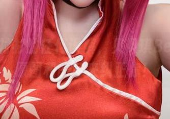 关于白衬衫的任何误解，贝贝琪Becky用原图和图包来纠正你！