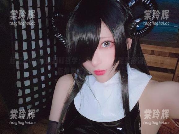 起起子vvvv 起起子vvvv的猫咪哲学:多喵几下就能显得深奥!下载猫报恩写真集试试吧!