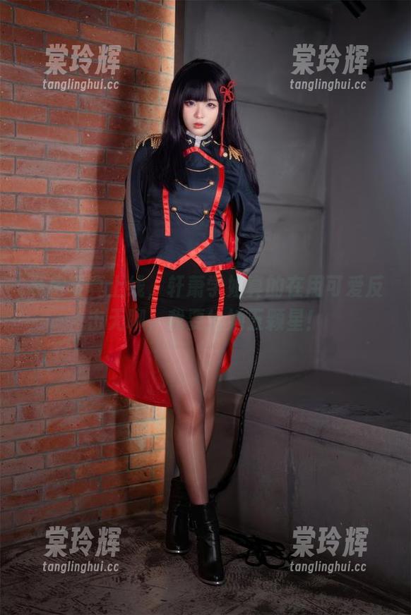 轩萧学姐 私房写真上线,轩萧学姐真的在用可爱反击无聊,我要给她五颗星!