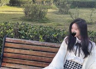 微密圈 – 如果软妹小九九的女王范儿是产品，那我一定带着免费资源来购物！