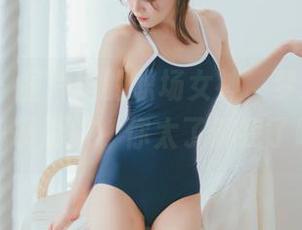 轰趴猫 – 图片里的职场女神，梦心玥的在线秘书形象，你太了解我了吧。