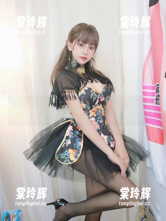 过期米线线：吊床与私房图集里的半眠夏日哲学