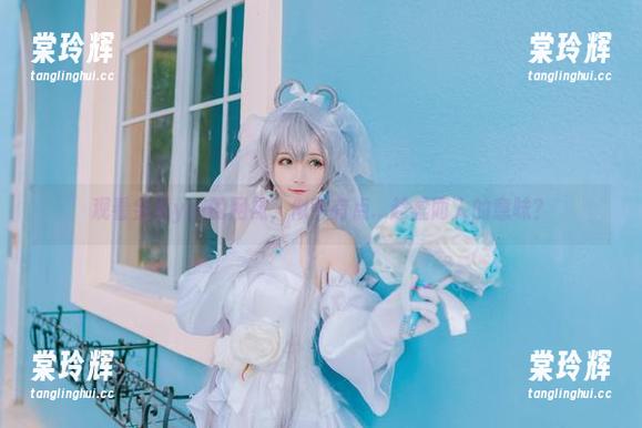 金鱼yui 观看金鱼yui的网袜,似乎有点...趁虚而入的意味?
