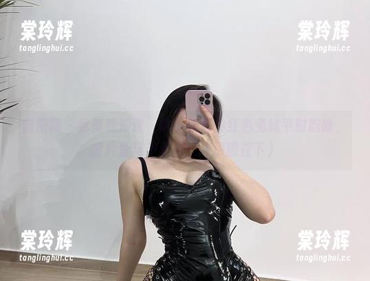 铁锤姐姐 微密圈 - 我就想知道,铁锤姐姐的红色兔妹平时吃啥,图片里马不停蹄!(原图在下)