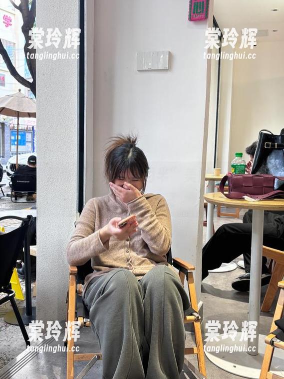闪月半 不可思议!最新“闪月半”美脚图片,真是眼前一亮
