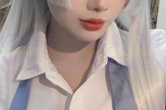 阿九从不咕咕双人作品合集，不得不说，这种气氛，给足了我脑补的空间！