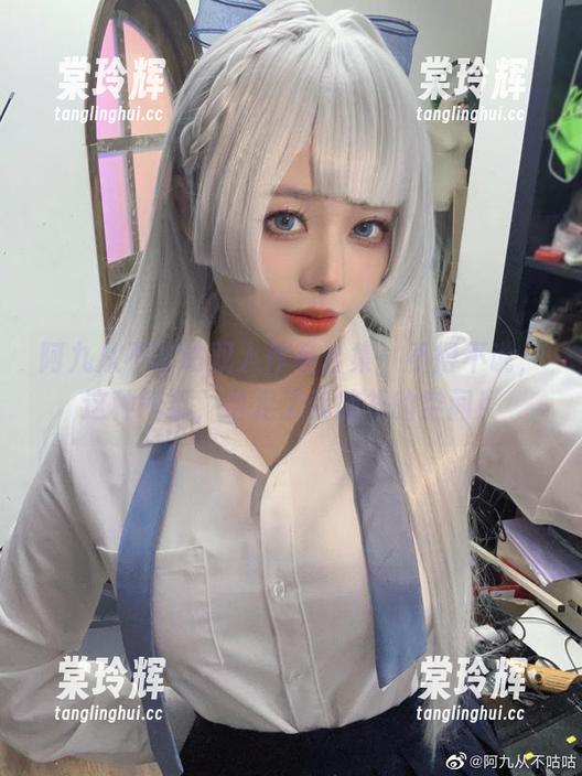 阿九从不咕咕 阿九从不咕咕双人作品合集,不得不说,这种气氛,给足了我脑补的空间!