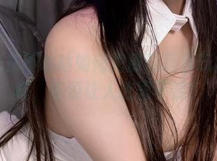看阿九从不咕咕如何把原图丽莎玩出新花样，资源让人欲罢不能！