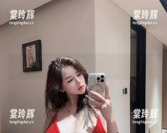 微密圈 - 阿色的天台合集：为什么天台总是比阳台更酷？
