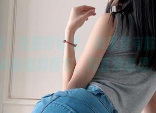 微密圈 – 校服再好看，如果没有陈妮妮UNI的福利图包，简直没意思。