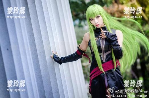 雨波_HaneAme 雨波_HaneAme写真精选:我们家的日常,就靠这些来证明了!