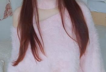雪晴嘟嘟与陶瓷皂筒：高清壁纸版浴室女仆的日常