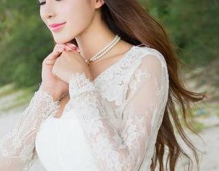 青豆客 – 子纯儿Annieと和服：这哥们儿的写真居然比我还会穿衣服