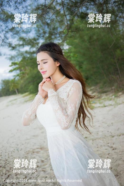 青豆客-子纯儿Annie 青豆客 - 子纯儿Annieと和服:这哥们儿的写真居然比我还会穿衣服