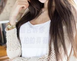 青豆客 – 岑苑之barbiebaby的兔女郎最新写真集，偷偷告诉你，兔子也有春天，这拍的真有趣！