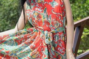 青豆客 – 林熙儿兔女郎精选集：这个姿势我冲过去要不要？