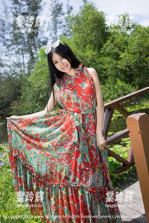 青豆客-林熙儿 青豆客 - 林熙儿兔女郎精选集:这个姿势我冲过去要不要?