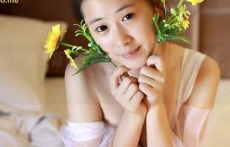 青豆客 – 最新图库更新！王婉悠与蕾丝的这场邂逅，谁需要字幕呢？