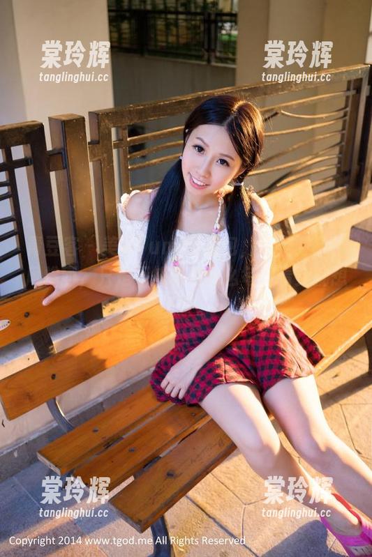 青豆客-美昕Yumi 青豆客 - 美昕Yumi的图包,温柔得像春风拂面,只是不知道为什么每次看到就想喝茶。