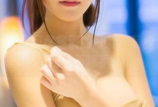 青豆客 – 被网盘塞满的可爱：莫雅淇的写真我爱不释手！