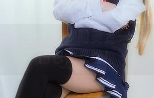 鬼畜瑶在不在w和她的美足——你想要的图包，来啦！