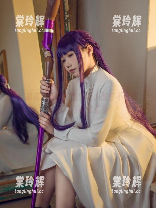 看！麻花麻花酱油亮到让人想移不开眼，精选套图收藏必备