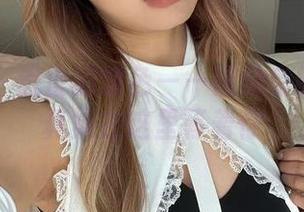 微密圈 – 进击的紫色——黑饱宝的高清写真集在这里等着你